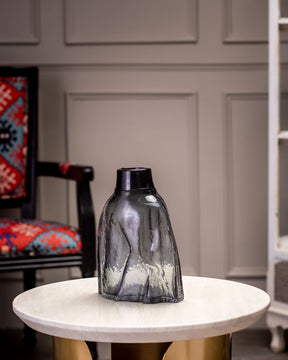 Grayson Lane Glass Vase