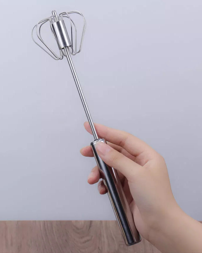 Semi-Automatic Beater Blender - The Decor Kart 