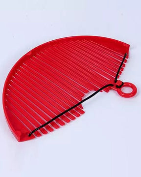 Better Strainer Expandable Colander