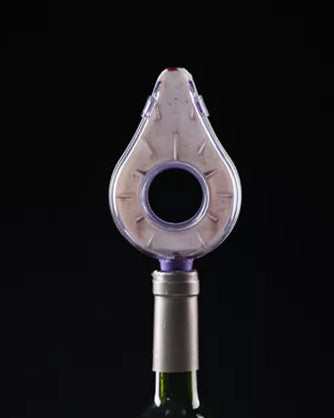 Aerator Filter Pourer - The Decor Kart