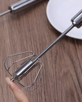 Semi-Automatic Beater Blender - The Decor Kart 