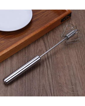 Semi-Automatic Beater Blender - The Decor Kart 
