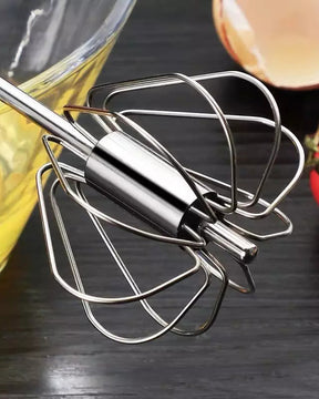 Semi-Automatic Beater Blender - The Decor Kart 