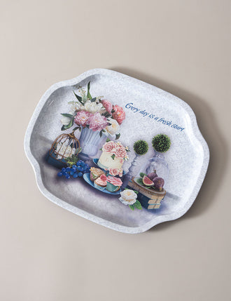 Prodcut Image