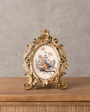 Designer Photo Frames 