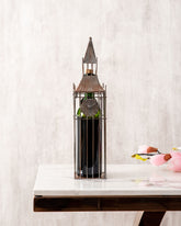 Big Ben Bottle Holder - The Decor Kart 