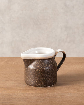 Split Milk & Sugar Set - The Decor Kart 