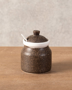 Split Milk & Sugar Set - The Decor Kart 