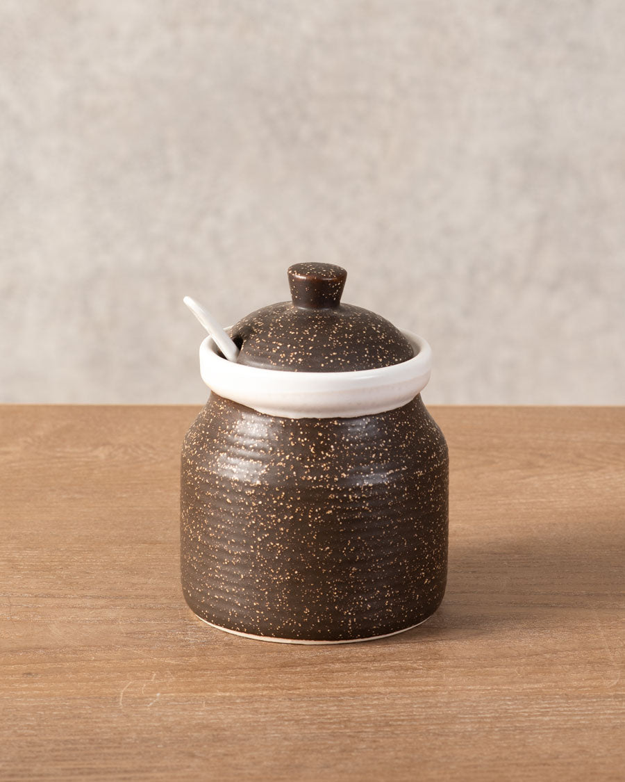 Split Milk & Sugar Set - The Decor Kart 