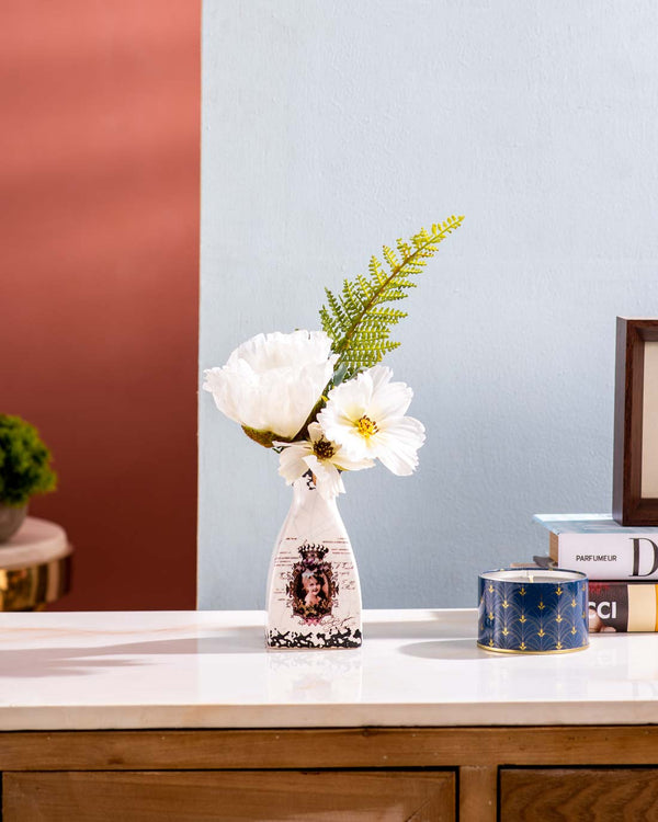 Shelf Styling Made Easy