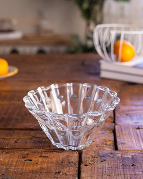 Savoury Pudding Bowl Set Of 7 - The Decor Kart 