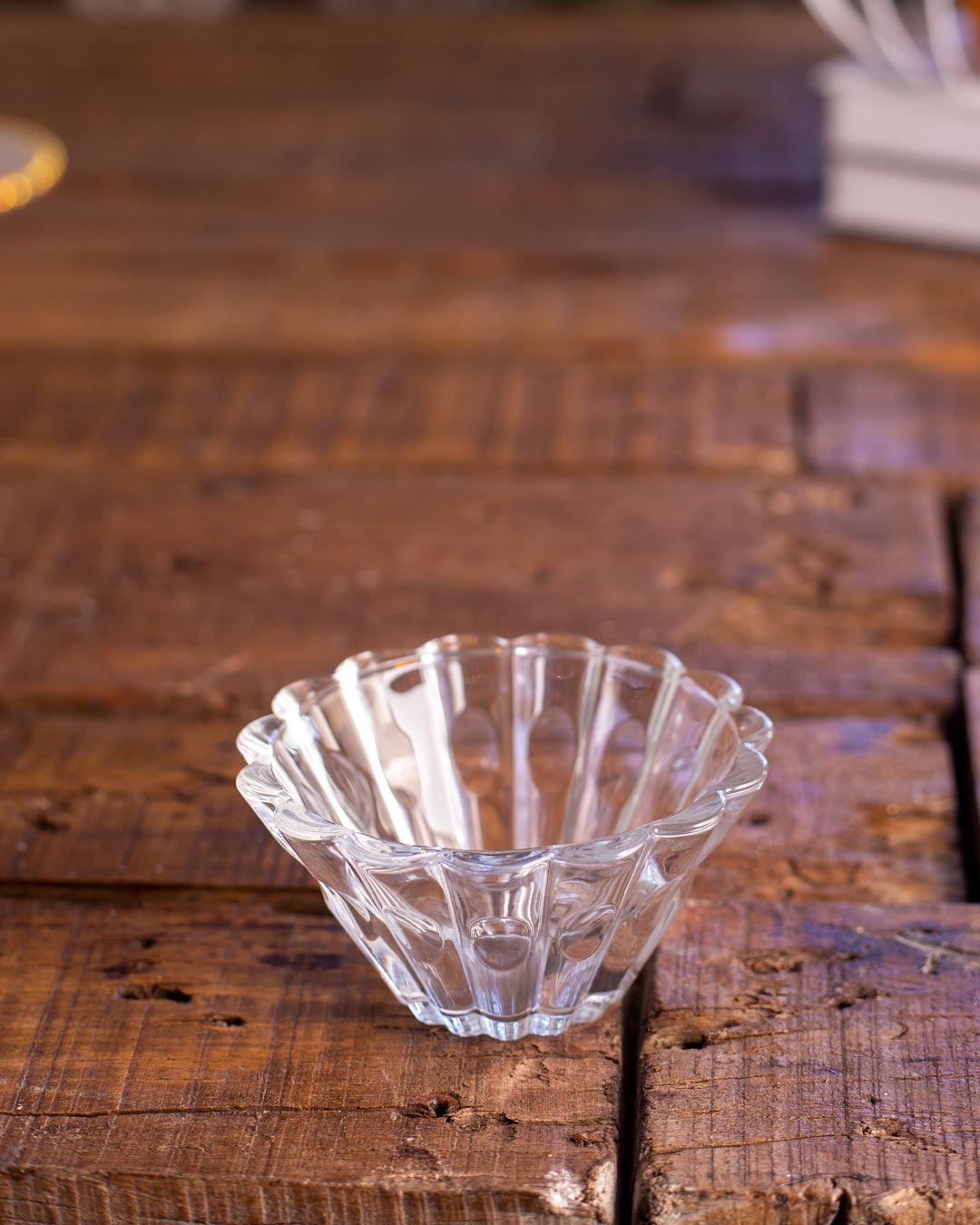 Savoury Pudding Bowl Set Of 7 - The Decor Kart 