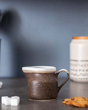 Split Milk & Sugar Set - The Decor Kart 